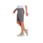 Kuhl Trekr 11 Inch Shorts - Charcoal