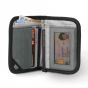 Pacsafe RFID Safe V50 Wallet Black